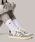 【ニューバランス/new balance】のCT500 OGA 人気、トレンドファッション・服の通販 founy(ファニー) ファッション Fashion レディースファッション Ladies' Fashion Online エレガント 上品 Elegant クラシック Classic シンプル Simple プレミアム Premium thumbnail GRAY|ID: prp329100004528343 ipo3291000000032558257