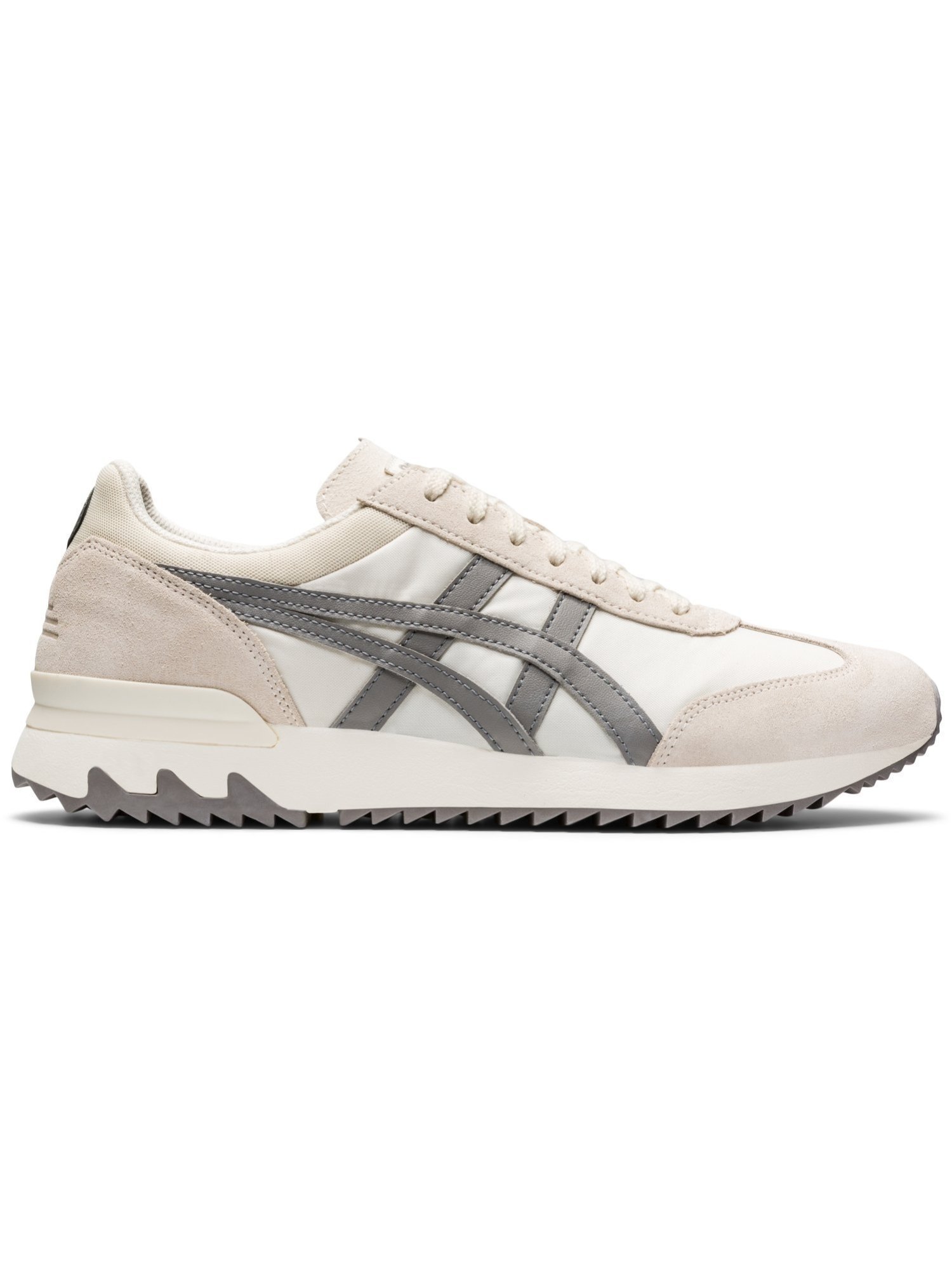 【オニツカ タイガー/Onitsuka Tiger】の【公式ショップ】CALIFORNIA 78 EX インテリア・キッズ・メンズ・レディースファッション・服の通販 founy(ファニー) 　ファッション　Fashion　レディースファッション　Ladies' Fashion Online　カリフォルニア　California　クッション　Cushion　クラシカル　Classical　スニーカー　Sneakers　ビジネス 仕事 通勤　Business　メンズ　Mens　定番　Standard　軽量　Lightweight　BIRCH/STEEPLE GREY|ID: prp329100004528345 ipo3291000000032020287