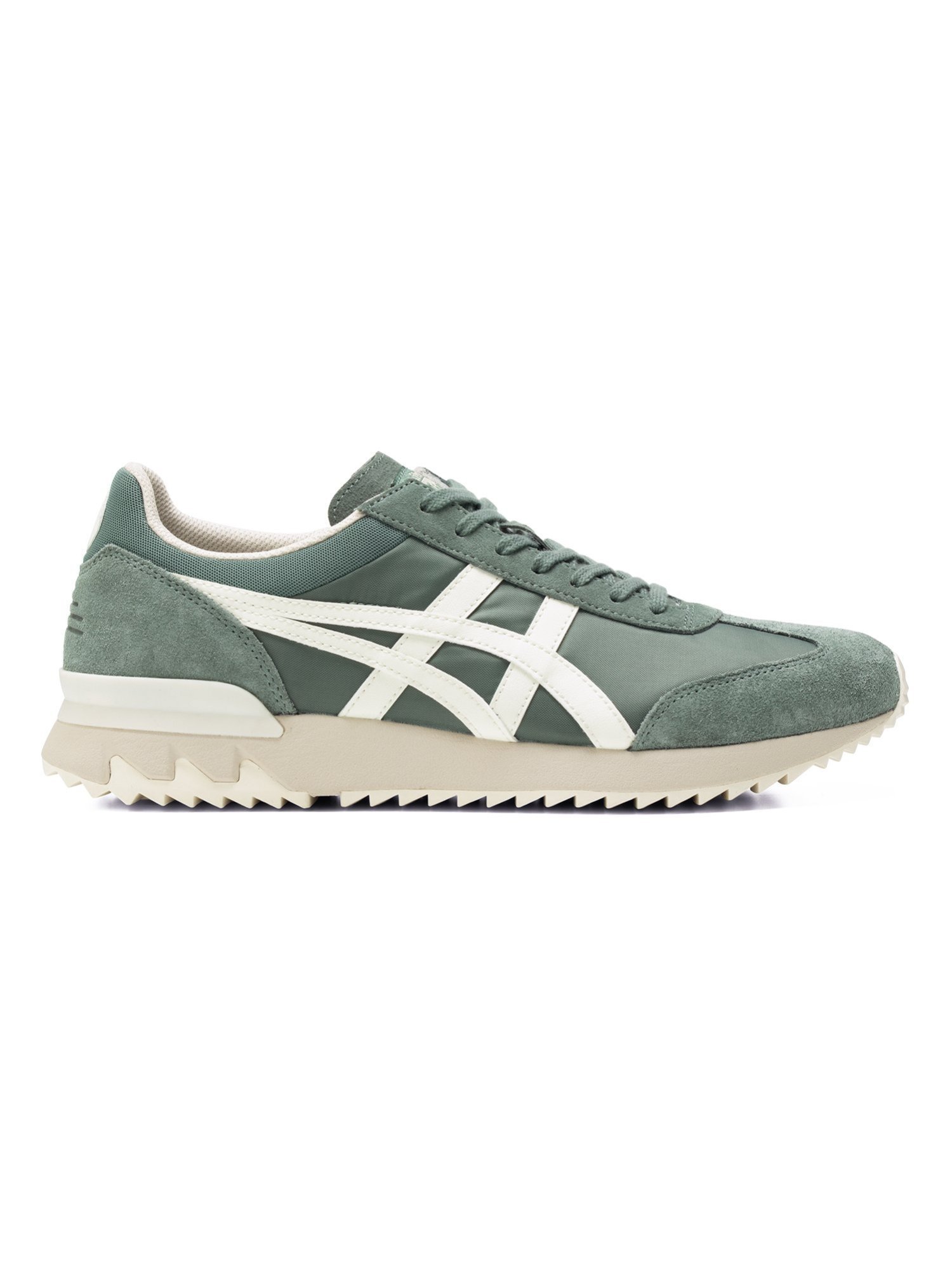 【オニツカ タイガー/Onitsuka Tiger】の【公式ショップ】CALIFORNIA 78 EX インテリア・キッズ・メンズ・レディースファッション・服の通販 founy(ファニー) 　ファッション　Fashion　レディースファッション　Ladies' Fashion Online　カリフォルニア　California　クッション　Cushion　クラシカル　Classical　スニーカー　Sneakers　ビジネス 仕事 通勤　Business　メンズ　Mens　定番　Standard　軽量　Lightweight　MONUMENT BLUE/CREAM|ID: prp329100004528345 ipo3291000000032020289
