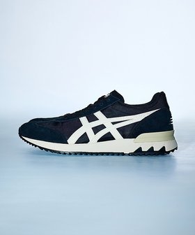 【オニツカ タイガー/Onitsuka Tiger】の【公式ショップ】CALIFORNIA 78 EX 人気、トレンドファッション・服の通販 founy(ファニー) ファッション Fashion レディースファッション Fashion for Women カリフォルニア California, Cali Style クッション Cushion, Throw Pillow クラシカル Classical, Vintage-Inspired スニーカー Sneakers, Trainers ビジネス 仕事 通勤 Business / Work / Commuting メンズ Men's, Menswear 定番 Standard, Basic Item 軽量 Lightweight, Ultra Light |ID:prp329100004528345