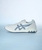 【オニツカ タイガー/Onitsuka Tiger】の【公式ショップ】CALIFORNIA 78 EX 人気、トレンドファッション・服の通販 founy(ファニー) ファッション Fashion レディースファッション Fashion for Women カリフォルニア California, Cali Style クッション Cushion, Throw Pillow クラシカル Classical, Vintage-Inspired スニーカー Sneakers, Trainers ビジネス 仕事 通勤 Business / Work / Commuting メンズ Men's, Menswear 定番 Standard, Basic Item 軽量 Lightweight, Ultra Light thumbnail BIRCH/STEEPLE GREY|ID: prp329100004528345 ipo3291000000034045929
