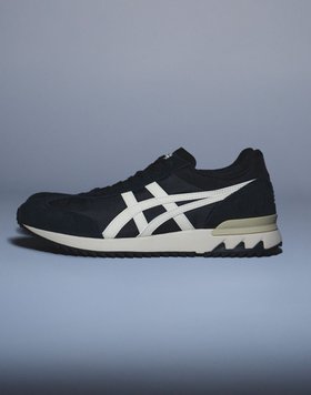 【オニツカ タイガー/Onitsuka Tiger】の【公式ショップ】CALIFORNIA 78 EX 人気、トレンドファッション・服の通販 founy(ファニー) ファッション Fashion レディースファッション Fashion for Women カリフォルニア California, Cali Style クッション Cushion, Throw Pillow クラシカル Classical, Vintage-Inspired スニーカー Sneakers, Trainers ビジネス 仕事 通勤 Business / Work / Commuting メンズ Men's, Menswear 定番 Standard, Basic Item 軽量 Lightweight, Ultra Light |ID:prp329100004528345