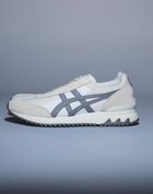【オニツカ タイガー/Onitsuka Tiger / MEN】の【公式ショップ】CALIFORNIA 78 EX 人気、トレンドファッション・服の通販 founy(ファニー) ファッション Fashion メンズファッション Fashion for Men カリフォルニア California, Cali Style クッション Cushion, Throw Pillow クラシカル Classical, Vintage-Inspired スニーカー Sneakers, Trainers ビジネス 仕事 通勤 Business / Work / Commuting メンズ Men's, Menswear 定番 Standard, Basic Item 軽量 Lightweight, Ultra Light thumbnail BIRCH/STEEPLE GREY|ID: prp329100004528345 ipo3291000000036069508