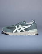 【オニツカ タイガー/Onitsuka Tiger / MEN】の【公式ショップ】CALIFORNIA 78 EX 人気、トレンドファッション・服の通販 founy(ファニー) ファッション Fashion メンズファッション Fashion for Men カリフォルニア California, Cali Style クッション Cushion, Throw Pillow クラシカル Classical, Vintage-Inspired スニーカー Sneakers, Trainers ビジネス 仕事 通勤 Business / Work / Commuting メンズ Men's, Menswear 定番 Standard, Basic Item 軽量 Lightweight, Ultra Light thumbnail MONUMENT BLUE/CREAM|ID: prp329100004528345 ipo3291000000036069510