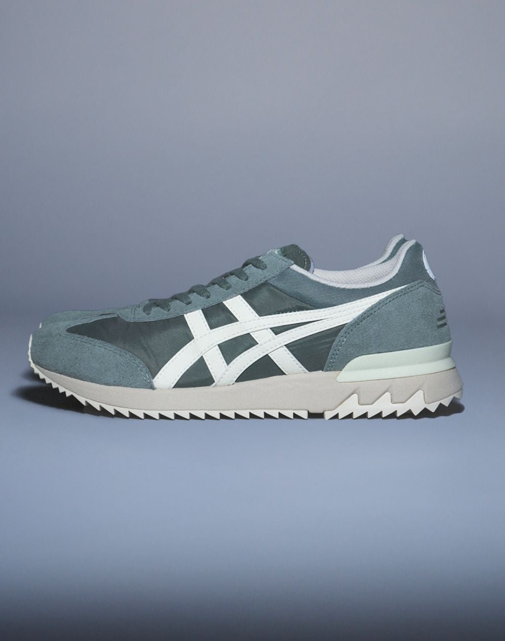 【オニツカ タイガー/Onitsuka Tiger / MEN】の【公式ショップ】CALIFORNIA 78 EX インテリア・キッズ・メンズ・レディースファッション・服の通販 founy(ファニー) ファッション Fashion メンズファッション Fashion for Men カリフォルニア California, Cali Style クッション Cushion, Throw Pillow クラシカル Classical, Vintage-Inspired スニーカー Sneakers, Trainers ビジネス 仕事 通勤 Business / Work / Commuting メンズ Men's, Menswear 定番 Standard, Basic Item 軽量 Lightweight, Ultra Light MONUMENT BLUE/CREAM|ID: prp329100004528345 ipo3291000000036069510