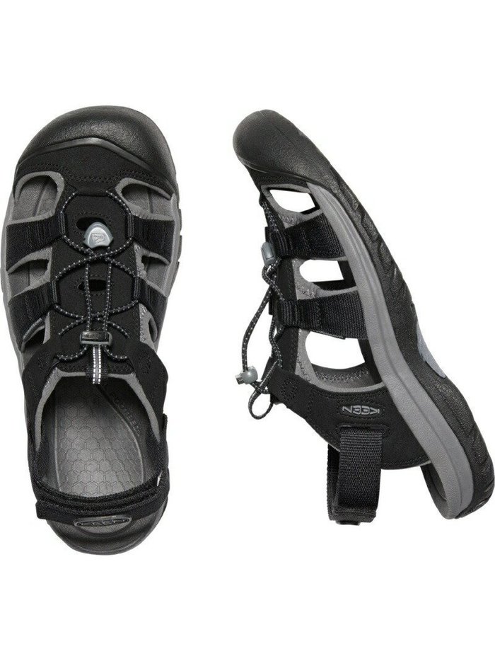 【キーン/KEEN / MEN】の(MEN)RAPIDS H2 インテリア・キッズ・メンズ・レディースファッション・服の通販 founy(ファニー) https://founy.com/ ファッション Fashion メンズファッション MEN ウォッシャブル Washable クッション Cushion 軽量 Lightweight サンダル Sandals タオル Towel フィット Fit ライニング Lining ラバー Rubber |ID: prp329100004528347 ipo3291000000032020291