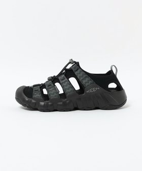 【ビューティ&ユース ユナイテッドアローズ/BEAUTY&YOUTH / UNITED ARROWS / MEN】のKEEN ハイパーポート エイチツー/サンダル 人気、トレンドファッション・服の通販 founy(ファニー) ファッション Fashion メンズファッション MEN アウトドア Outdoor サンダル Sandals ショート Short スニーカー Sneakers スポーティ Sporty ソックス Socks ビーチ Beach フィット Fit レース Race おすすめ Recommend |ID:prp329100004528354