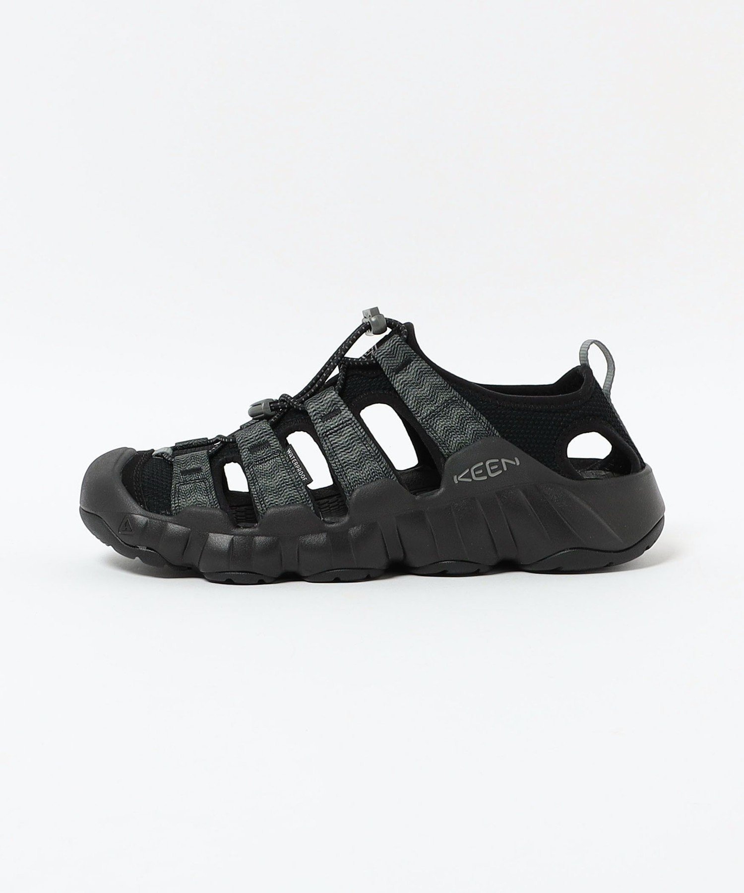 【ビューティ&ユース ユナイテッドアローズ/BEAUTY&YOUTH / UNITED ARROWS / MEN】のKEEN ハイパーポート エイチツー/サンダル 人気、トレンドファッション・服の通販 founy(ファニー) 　ファッション　Fashion　メンズファッション　MEN　アウトドア　Outdoor　サンダル　Sandals　ショート　Short　スニーカー　Sneakers　スポーティ　Sporty　ソックス　Socks　ビーチ　Beach　フィット　Fit　レース　Race　おすすめ　Recommend　 other-1|ID: prp329100004528354 ipo3291000000032306752