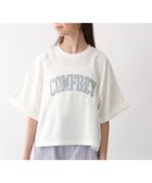 【グローバルワーク/GLOBAL WORK / KIDS】のヘビロッTEEワイドモチーフ/キッズ/324954 人気、トレンドファッション・服の通販 founy(ファニー) ファッション Fashion キッズファッション KIDS グラフィック Graphic トレンド Trend プリント Print ボトム Bottom モチーフ Motif リボン Ribbon ワイド Wide 人気 Popularity 吸水 Water Absorption thumbnail オフ04|ID: prp329100004528373 ipo3291000000032020396