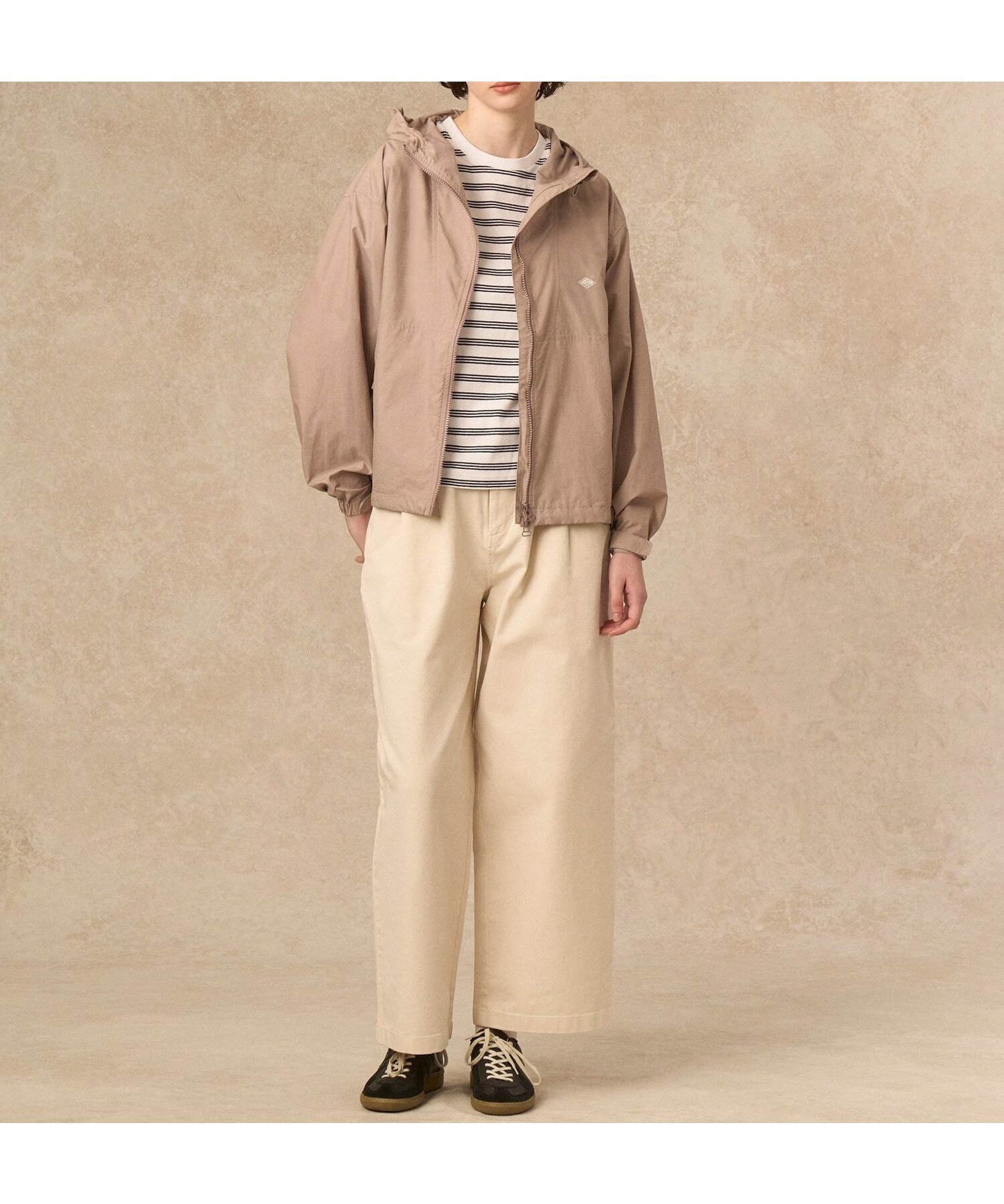 【ビショップ/Bshop】のナイロン フードジャケット WOMEN インテリア・キッズ・メンズ・レディースファッション・服の通販 founy(ファニー) 　ファッション　Fashion　レディースファッション　WOMEN　アウター　Coat Outerwear　ジャケット　Jackets　コーティング　Coating　ジャケット　Jacket　ドローコード　Draw Cord　フロント　Front　プリント　Print　ポケット　Pocket　メッシュ　Mesh　軽量　Lightweight　PINK系1|ID: prp329100004528379 ipo3291000000032020422