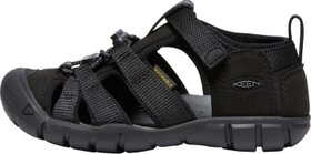 【キーン/KEEN / KIDS】の(KIDS)SEACAMP II CNX / (キッズ)シーキャンプ ツー シーエヌエックス 人気、トレンドファッション・服の通販 founy(ファニー) ファッション Fashion キッズファッション KIDS アウトドア Outdoor ウォッシャブル Washable クッション Cushion 軽量 Lightweight サンダル Sandals シューズ Shoes スポーツ Sports タオル Towel トラベル Travel フィット Fit ライニング Lining ラップ Wrap |ID:prp329100004528391