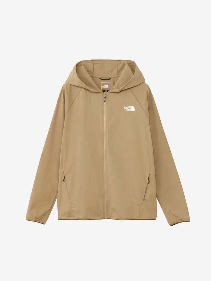 【ザ ノース フェイス/THE NORTH FACE】のサンシェイドフルジップフーディ(レディース) インテリア・キッズ・メンズ・レディースファッション・服の通販 founy(ファニー) https://founy.com/ ファッション Fashion レディースファッション WOMEN ジャケット Jacket ストレッチ Stretch |ID: prp329100004528459 ipo3291000000032020764