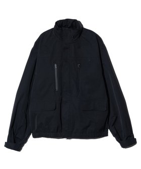 【グラム/glamb】のShort Mountain Parka 人気、トレンドファッション・服の通販 founy(ファニー) ファッション Fashion レディースファッション WOMEN アウトドア Outdoor ギャザー Gather コンパクト Compact ショート Short スタンド Stand パーカー Hoodie ポケット Pocket メッシュ Mesh |ID:prp329100004528533
