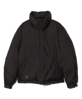 【グラム/glamb】のMonolith Down Jacket 人気、トレンドファッション・服の通販 founy(ファニー) ファッション Fashion レディースファッション WOMEN アウター Coat Outerwear ジャケット Jackets インナー Inner キルティング Quilting ギャザー Gather ジャケット Jacket センター Center ダウン Down ドレープ Drape ハイネック High Neck フラット Flat フロント Front ボーダー Border 防寒 Cold Protection |ID:prp329100004528536