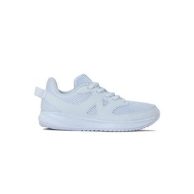 【ニューバランス/new balance / KIDS】のYK570 LW3 人気、トレンドファッション・服の通販 founy(ファニー) ファッション Fashion キッズファッション KIDS モダン Modern ラバー Rubber ランニング Running ループ Loop 軽量 Lightweight |ID:prp329100004528623