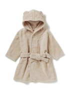 【ジェラート ピケ/gelato pique / KIDS】の【BABY】タオルローブ 人気、トレンドファッション・服の通販 founy(ファニー) ファッション Fashion キッズファッション KIDS Children’s Clothing タオル Towel thumbnail BEG[037]|ID: prp329100004528628 ipo3291000000032606848