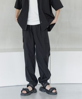 【グローバルワーク/GLOBAL WORK / KIDS】のエアかるカーゴパンツ/キッズ/147335 人気、トレンドファッション・服の通販 founy(ファニー) ファッション Fashion キッズファッション Fashion for Kids ボトムス Bottoms おすすめ Recommended / Our Picks エアリー Airy Texture カーゴパンツ Cargo Pants, Utility Pants ストレッチ Stretch, Stretchy Fabric トレンド Trend, Trending Now ルーズ Loose, Oversized ワイド Wide, Wide Fit |ID:prp329100004528692