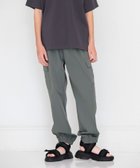 【グローバルワーク/GLOBAL WORK / KIDS】のエアかるカーゴパンツ/キッズ/147335 人気、トレンドファッション・服の通販 founy(ファニー) ファッション Fashion キッズファッション Fashion for Kids ボトムス Bottoms おすすめ Recommended / Our Picks エアリー Airy Texture カーゴパンツ Cargo Pants, Utility Pants ストレッチ Stretch, Stretchy Fabric トレンド Trend, Trending Now ルーズ Loose, Oversized ワイド Wide, Wide Fit thumbnail カーキ78|ID: prp329100004528692 ipo3291000000033507902