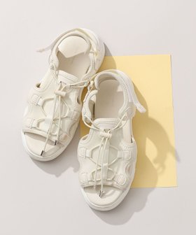 【グローバルワーク/GLOBAL WORK / KIDS】のアソート厚底サンダル/キッズ/324586 人気、トレンドファッション・服の通販 founy(ファニー) ファッション Fashion キッズファッション Fashion for Kids サンダル Sandals, Summer Shoes 厚底 Platform Shoes 軽量 Lightweight, Ultra Light |ID:prp329100004528697