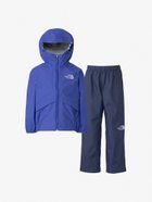 【ザ ノース フェイス/THE NORTH FACE / KIDS】のトドラーレインテックスユリイカ(キッズ) TNFブルー|ID: prp329100004528712 ipo3291000000032021955