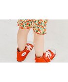 【その他のブランド/Other】のイロチ買いしたい総柄メロウハーフレギンス レッド|ID: prp329100004528714 ipo3291000000032986603