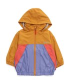 【その他のブランド/Other】のカラバリウィンドブレーカー キャメル|ID: prp329100004528721 ipo3291000000032080793