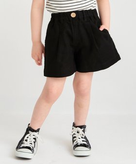 【ブランシェス/branshes / KIDS】の【爽パン/綿100%】パナマ織りショートパンツ 人気、トレンドファッション・服の通販 founy(ファニー) ファッション Fashion キッズファッション KIDS ボトムス Bottoms/Kids おすすめ Recommend オレンジ Orange ガーリー Girly ショート Short シンプル Simple 人気 Popularity 定番 Standard 無地 Plain Color |ID:prp329100004528726