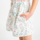 【ブランシェス/branshes / KIDS】の【爽パン/綿100%】パナマ織りショートパンツ 人気、トレンドファッション・服の通販 founy(ファニー) ファッション Fashion キッズファッション KIDS ボトムス Bottoms/Kids おすすめ Recommend オレンジ Orange ガーリー Girly ショート Short シンプル Simple 人気 Popularity 定番 Standard 無地 Plain Color thumbnail ピンク|ID: prp329100004528726 ipo3291000000032022040