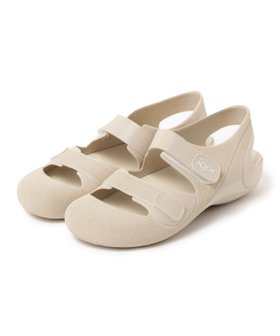 【こども ビームス/コドモ ビームス / KIDS】のigor / BONDI SOLID サンダル(16.5~21cm) 人気、トレンドファッション・服の通販 founy(ファニー) ファッション Fashion キッズファッション Fashion for Kids おすすめ Recommended / Our Picks クール Cool, Chic サンダル Sandals, Summer Shoes 夏 Summer 定番 Standard, Basic Item |ID:prp329100004528730