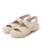 【こども ビームス/コドモ ビームス / KIDS】のigor / BONDI SOLID サンダル(16.5~21cm) 人気、トレンドファッション・服の通販 founy(ファニー) ファッション Fashion キッズファッション Fashion for Kids おすすめ Recommended / Our Picks クール Cool, Chic サンダル Sandals, Summer Shoes 夏 Summer 定番 Standard, Basic Item thumbnail 100_ARENA|ID: prp329100004528730 ipo3291000000032566977