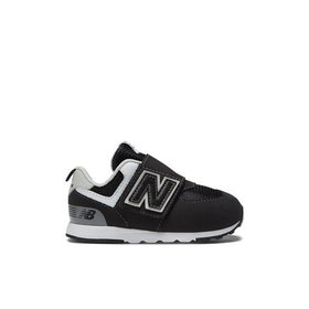 【ニューバランス/new balance / KIDS】のNW574NV / NW574BK / NW574GR 人気、トレンドファッション・服の通販 founy(ファニー) ファッション Fashion キッズファッション KIDS シューズ Shoes バランス Balance フィット Fit 軽量 Lightweight |ID:prp329100004528753