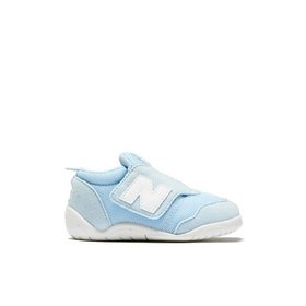 【ニューバランス/new balance / KIDS】のNW1STMBB / NW1STMPR 人気、トレンドファッション・服の通販 founy(ファニー) ファッション Fashion キッズファッション Fashion for Kids シューズ Shoes, Footwear |ID:prp329100004528754