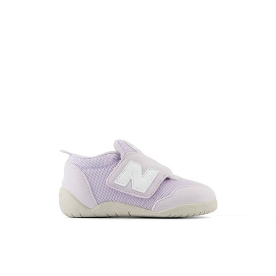 【ニューバランス/new balance / KIDS】のNW1STMBB / NW1STMPR インテリア・キッズ・メンズ・レディースファッション・服の通販 founy(ファニー) 　ファッション　Fashion　キッズファッション　Fashion for Kids　シューズ　Shoes, Footwear　PURPLE|ID: prp329100004528754 ipo3291000000033461539
