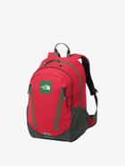 【ザ ノース フェイス/THE NORTH FACE / KIDS】のラウンディ(キッズ) ハイビスカス|ID: prp329100004528758 ipo3291000000032641993
