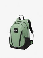 【ザ ノース フェイス/THE NORTH FACE / KIDS】のラウンディ(キッズ) ミスルト|ID: prp329100004528758 ipo3291000000032641997