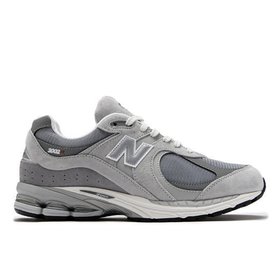 【ニューバランス/new balance】のM2002RX J 人気、トレンドファッション・服の通販 founy(ファニー) ファッション Fashion レディースファッション Fashion for Women バランス Balance, Style Balance フィット Fit, Slim Fit メッシュ Mesh, Net Fabric |ID:prp329100004528764