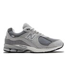 【ニューバランス/new balance】のM2002RX J 人気、トレンドファッション・服の通販 founy(ファニー) ファッション Fashion レディースファッション Fashion for Women バランス Balance, Style Balance フィット Fit, Slim Fit メッシュ Mesh, Net Fabric thumbnail GRAY|ID: prp329100004528764 ipo3291000000033225406