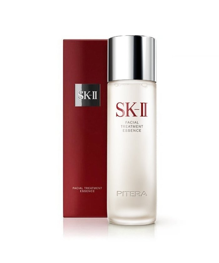 【その他のブランド/Other】のSK-II SK2 エスケーツー フェイシャルトリートメント エッセンス 230mL インテリア・キッズ・メンズ・レディースファッション・服の通販 founy(ファニー) https://founy.com/ ファッション Fashion メンズファッション Fashion for Men デコルテ Décolleté, Neckline |ID: prp329100004528772 ipo3291000000032741697