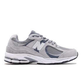 【ニューバランス/new balance】のM2002R ST 人気、トレンドファッション・服の通販 founy(ファニー) ファッション Fashion レディースファッション Fashion for Women バランス Balance, Style Balance ベーシック Basic, Essential メッシュ Mesh, Net Fabric |ID:prp329100004528777