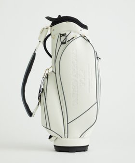 【ユナイテッドアローズ/UNITED ARROWS / MEN】のスムース キャディバッグ 人気、トレンドファッション・服の通販 founy(ファニー) ファッション Fashion メンズファッション MEN バッグ Bag/Men エレガント 上品 Elegant コンパクト Compact スタンド Stand スポーツ Sports スポーティ Sporty トレンド Trend なめらか Smooth パフォーマンス Performance ポケット Pocket |ID:prp329100004528781