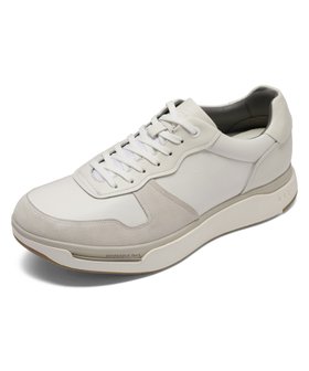 【アシックス ランウォーク/asics RUNWALK / MEN】のペダラ ライドウォーク 2 メンズ 3E 人気、トレンドファッション・服の通販 founy(ファニー) ファッション Fashion メンズファッション MEN クッション Cushion 抗菌 Antibacterial シューズ Shoes メタル Metal メッシュ Mesh メンズ Mens ライニング Lining ラバー Rubber ランニング Running レース Race ロング Long エレガント 上品 Elegant |ID:prp329100004528783