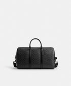 【その他のブランド/Other】の【公式】ベンチュラー バッグ・シグネチャー キャンバス BLACK|ID: prp329100004528796 ipo3291000000032672488
