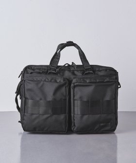 【ユナイテッドアローズ/UNITED ARROWS / MEN】の【別注】 BRIEFING A4 3WAY/ブリーフケース 人気、トレンドファッション・服の通販 founy(ファニー) ファッション Fashion メンズファッション Fashion for Men ショルダー Shoulder, Shoulder Strap シンプル Simple, Minimal ジャケット Jacket, Outerwear スーツ Suit, Formalwear ドレス Dress, One-Piece 人気 Popular, Best Seller フィット Fit, Slim Fit ポケット Pocket, Pocket Detail 別注 Limited Edition, Custom Order ミリタリー Military, Army Style モバイル Mobile, Smartphone リュック Backpack, Rucksack ワーク Workwear, Utility Style おすすめ Recommended / Our Picks 旅行 Travel ビジネス 仕事 通勤 Business / Work / Commuting |ID:prp329100004528801