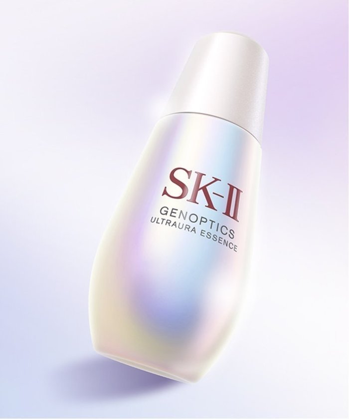 【その他のブランド/Other】のSK-II SK2 エスケーツー ジェノプティクス ウルトオーラ エッセンス 30mL インテリア・キッズ・メンズ・レディースファッション・服の通販 founy(ファニー) https://founy.com/ ファッション Fashion メンズファッション Fashion for Men おすすめ Recommended / Our Picks |ID: prp329100004528804 ipo3291000000032520176