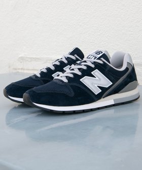 【ニューバランス/new balance】の996 NV2 人気、トレンドファッション・服の通販 founy(ファニー) ファッション Fashion レディースファッション WOMEN インソール Insole クッション Cushion スタンダード Standard バランス Balance ベーシック Basic 人気 Popularity 定番 Standard |ID:prp329100004528805