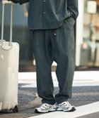 【その他のブランド/Other】のAiRide/エアライド ワイドシルエット クライミングパンツ 【限定展開】 25SS チャコールグレー|ID: prp329100004528815 ipo3291000000032739166