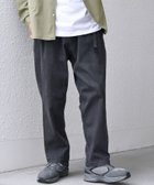 【シップス/SHIPS / MEN】の【SHIPS any別注】GRAMiCCi オーガニックコットン ルーズテーパード ストレッチ デニム パンツ 人気、トレンドファッション・服の通販 founy(ファニー) ファッション Fashion メンズファッション Fashion for Men ボトムス Bottoms デニムパンツ・ジーンズ Denim Pants アウトドア Outdoor Clothing カリフォルニア California, Cali Style クロップド Cropped, Short Length ストレッチ Stretch, Stretchy Fabric ストーン Stone, Gem-Like スペシャル Special, Limited Edition スマート Smart, Elegant ダメージ Distressed, Destroyed テーパード Tapered, Tapered Pants デニム Denim, Jeans Material パフォーマンス Performance, Active Function ポケット Pocket, Pocket Detail 別注 Limited Edition, Custom Order ランニング Running, Running Wear, Activewear, Jogging thumbnail ブラック|ID: prp329100004528820 ipo3291000000033323965