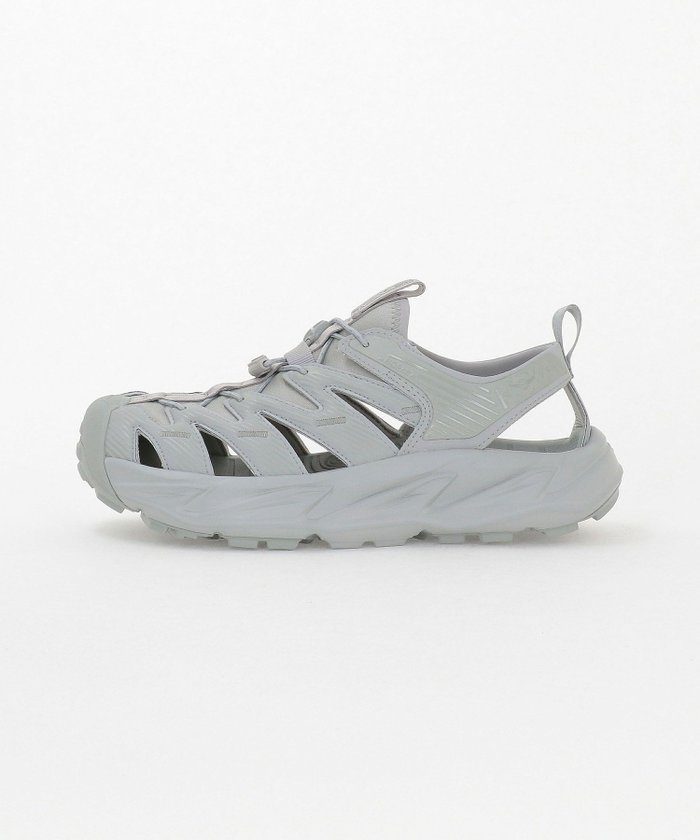【ビューティ&ユース ユナイテッドアローズ/BEAUTY&YOUTH / UNITED ARROWS / MEN】のHOKA ホパラ サンダル インテリア・キッズ・メンズ・レディースファッション・服の通販 founy(ファニー) https://founy.com/ ファッション Fashion メンズファッション Fashion for Men アウトドア Outdoor Clothing クッション Cushion, Throw Pillow サンダル Sandals, Summer Shoes レース Lace, Lace Fabric |ID: prp329100004528825 ipo3291000000032739326
