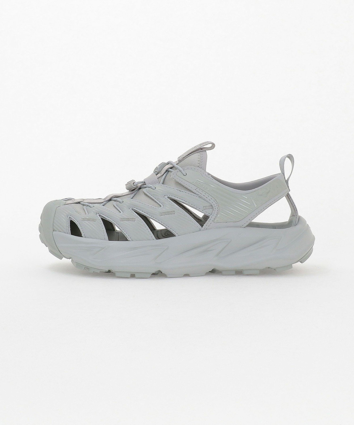 【ビューティ&ユース ユナイテッドアローズ/BEAUTY&YOUTH / UNITED ARROWS / MEN】のHOKA ホパラ サンダル 人気、トレンドファッション・服の通販 founy(ファニー) 　ファッション　Fashion　メンズファッション　Fashion for Men　アウトドア　Outdoor Clothing　クッション　Cushion, Throw Pillow　サンダル　Sandals, Summer Shoes　レース　Lace, Lace Fabric　 other-1|ID: prp329100004528825 ipo3291000000032739326