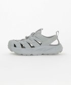【ビューティ&ユース ユナイテッドアローズ/BEAUTY&YOUTH / UNITED ARROWS / MEN】のHOKA ホパラ サンダル LT.GRAY|ID: prp329100004528825 ipo3291000000032739328
